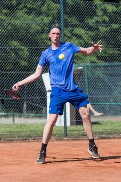 Bild 542 - PSD Bank Nord Open Pinneberg